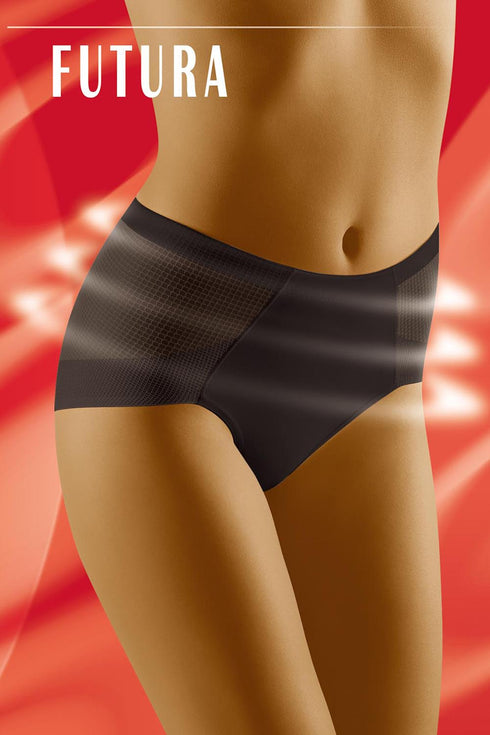 Panties model 49484